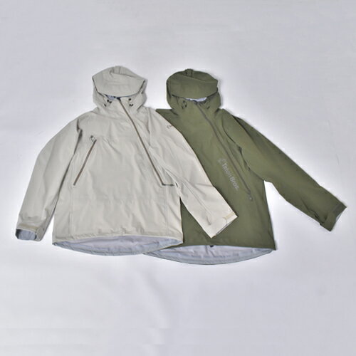 楽天市場】tsurugi jacket teton brosの通販 楽天市場】tsurugi jacket teton brosの通販