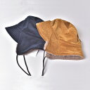【5倍】お買い物マラソンxポイントアップ(2025/7/4 20:00 〜 2025/7/11 1:59) TAKE & SONS / テイク アンド サンズ ...