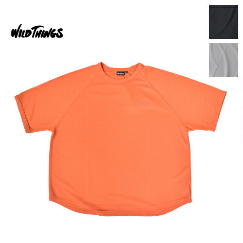 Rakuten - WILDTHINGS/ワイルドシングス　HYBRIDMESHS/ST