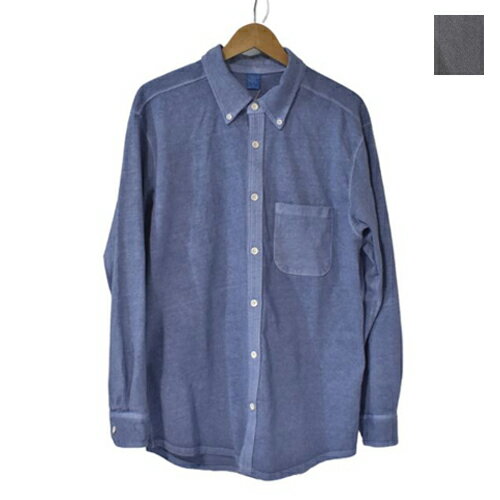 今がチャンス!お得なクーポン配布中!!(2025/11/17〜2025/11/30) GOOD ON / グッドオン LS OPEN POLO BD