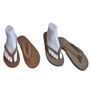 Rainbow Sandals / レインボーサンダル FLIRTY BRAIDY LEATHER(301ALTSB)(4)