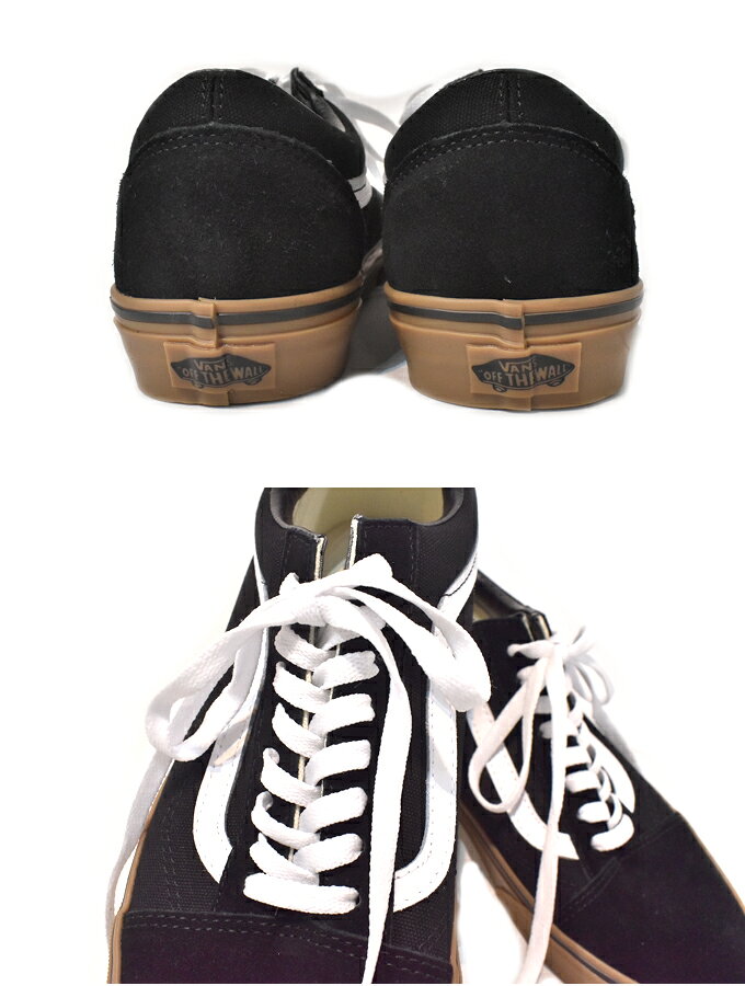 【5倍】ワンダフルデー×ポイントアップ(2026/7/1 0:00〜2026/7/1 23:59) VANS/バン...