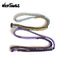 【5倍】お買い物マラソンxポイントアップ(2025/7/4 20:00 〜 2025/7/11 1:59) WILD THINGS / ワイルドシングス 【AS...