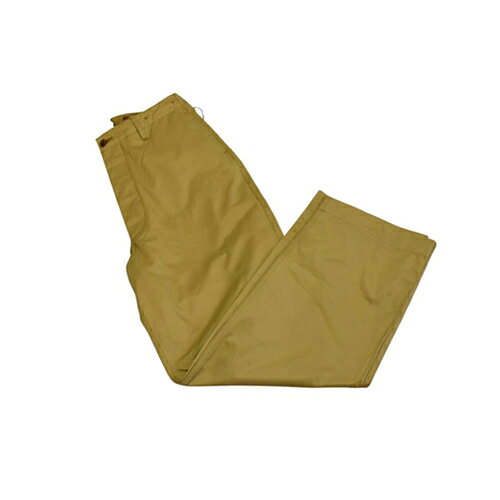 楽天市場】nigel cabourn chinoの通販