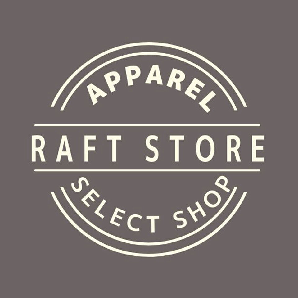 Shop icon