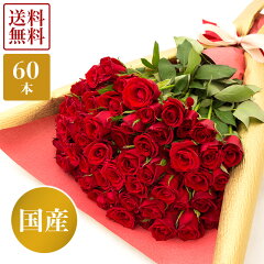 https://thumbnail.image.rakuten.co.jp/@0_mall/rafuracasualflowerlife/cabinet/item01/10000014.jpg