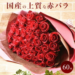 https://thumbnail.image.rakuten.co.jp/@0_mall/rafuracasualflowerlife/cabinet/item01/item_round_60_01_24.jpg