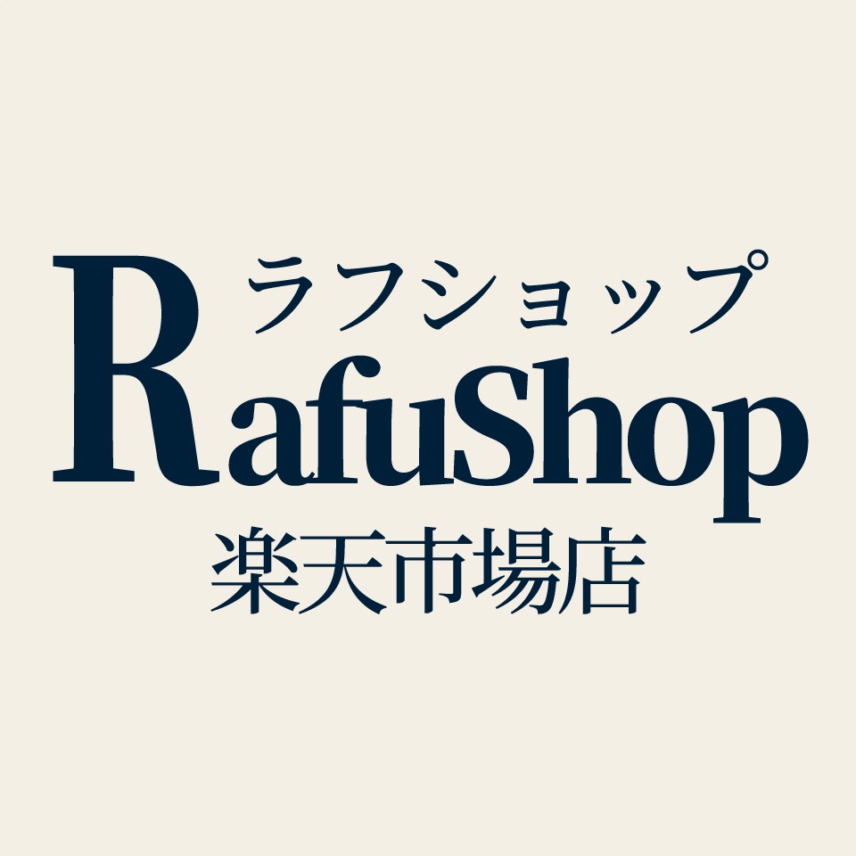 Shop icon