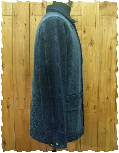 送料無料！RagArteジャケット(04-003/M) 3