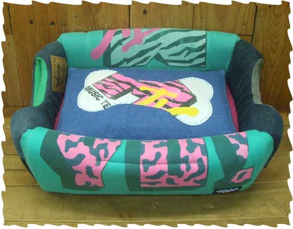 ����̵����RagArte�ܥå����٥å�(03-002)