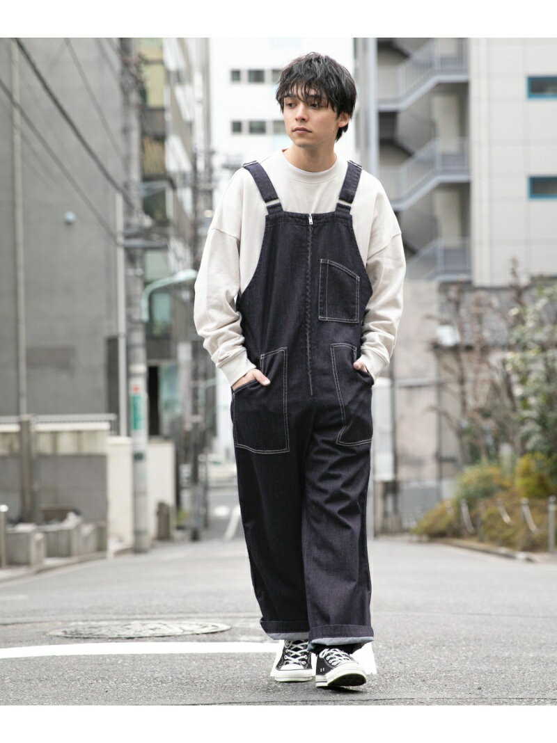 男子中学生 高校生が着たい 春のおすすめデートコーディネート集 男子中学生 高校生が着たい 春のおすすめデートコーディネート集