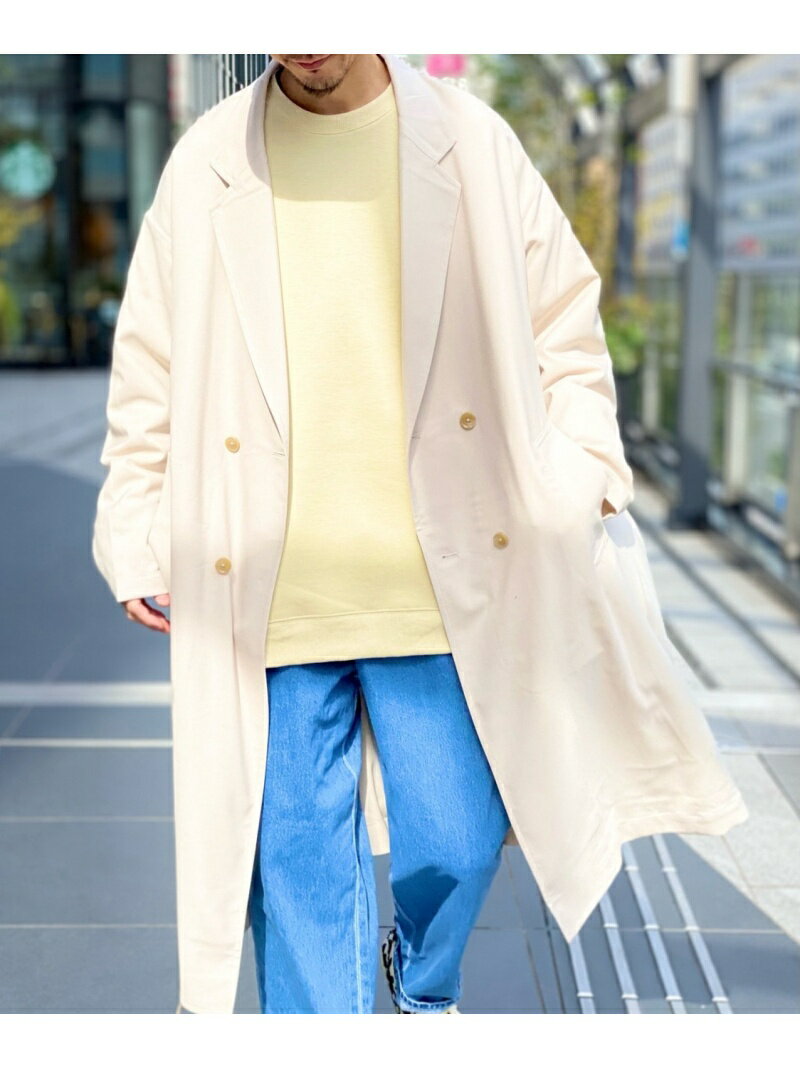 男子中学生 高校生が着たい 春のおすすめデートコーディネート集 男子中学生 高校生が着たい 春のおすすめデートコーディネート集