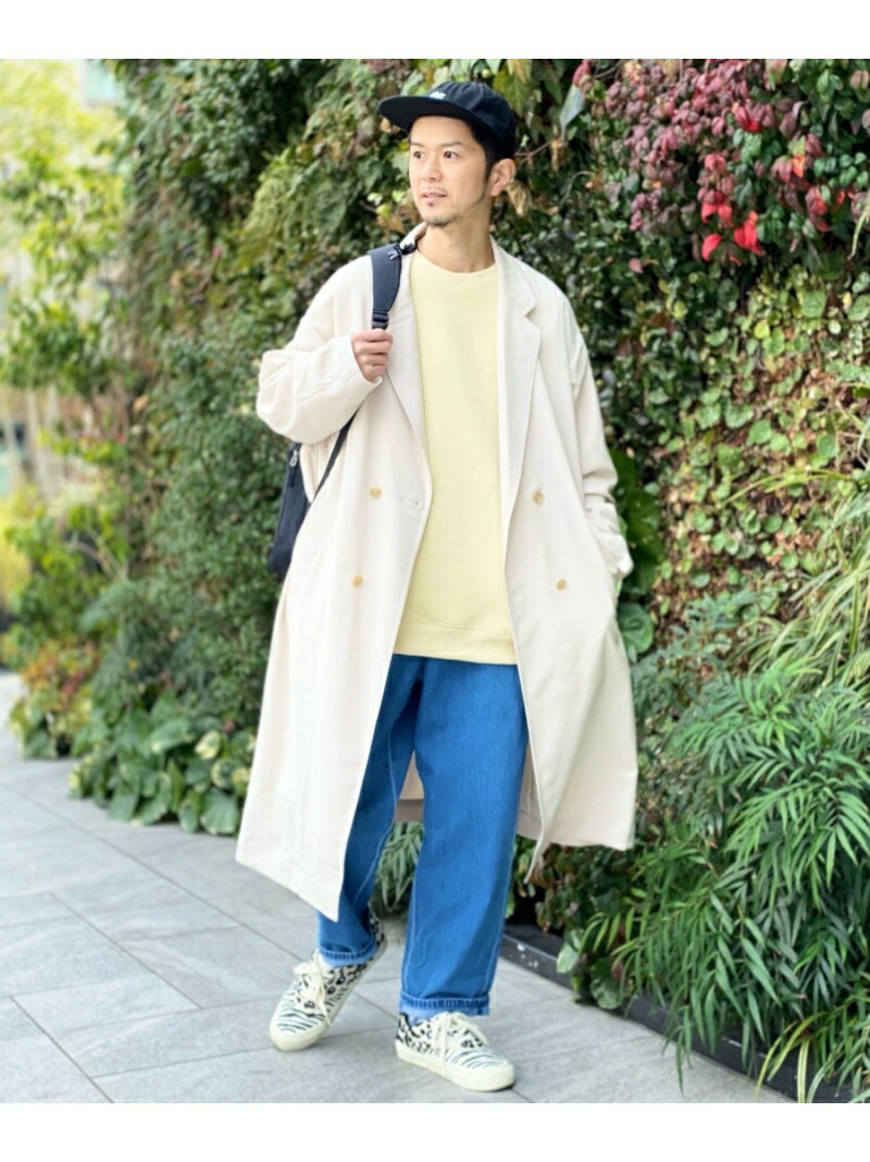 男子中学生 高校生が着たい 春のおすすめデートコーディネート集 男子中学生 高校生が着たい 春のおすすめデートコーディネート集