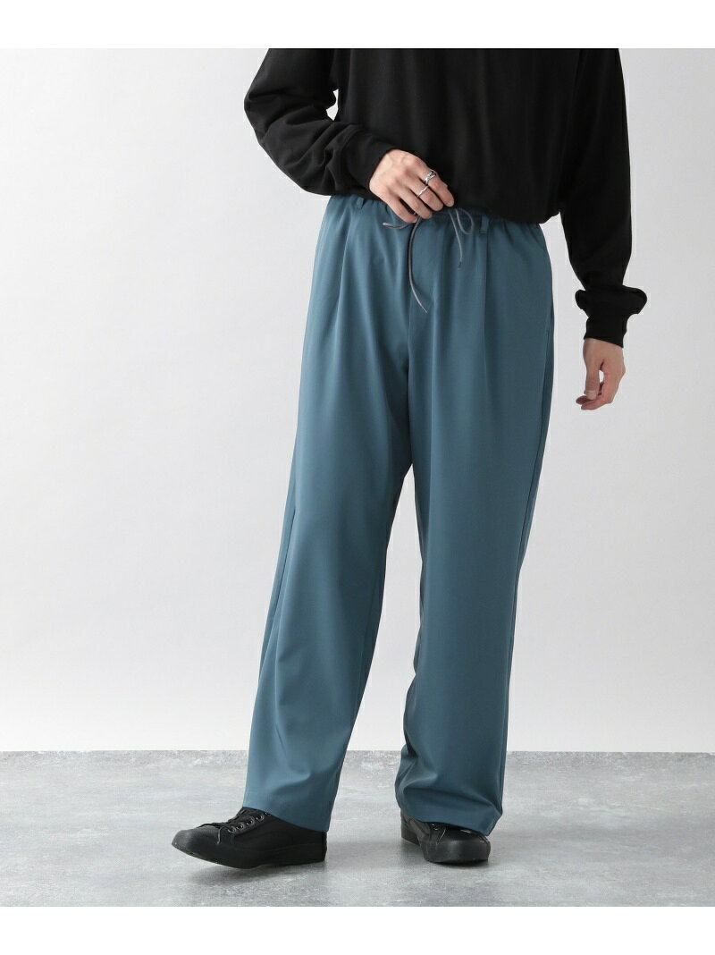【SALE／40%OFF】(M)ラグイージーP RAGEBLUE レイジブルー パンツ/ジーンズ フルレングス ブラウン ブルー グレー パープル ブラック【RBA_E】[Rakuten Fashion]