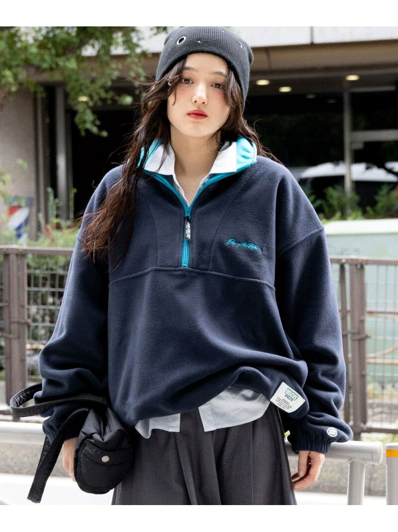 商品画像1