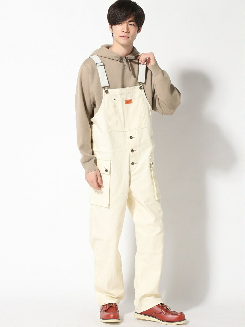 驚きの値段 Fashion M Uoオーバーオール Universal Overall レイジブルー パンツ ジーンズ サロペット オールインワン Rageblue レイジブルー Www Greekexclusiveproperties Com 驚きの値段 Fashion M Uoオーバーオール Universal Overall レイジブルー パンツ ジーンズ サロペット オールインワン Rageblue レイジブルー Www Greekexclusiveproperties Com