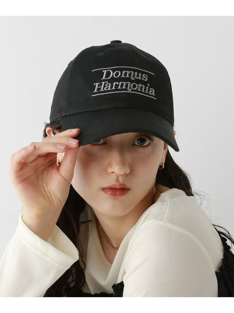 Rakuten - 【SALE／60%OFF】【WOMENS】ロゴカラーCAP RAGEBLUE レイジブルー 帽子 キャップ イエロー レッド ブラック ブルー【RBA_E】[Rakuten Fashion]