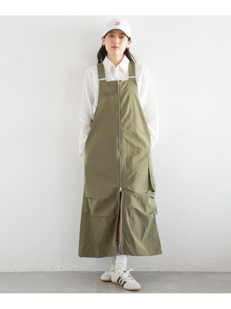 【予約商品について】 ※「先行予約販売中」「予約販売中」をご注文の際は予約商品についてをご確認ください。■重要なお知らせ※ 当店では、ギフト配送サービス及びラッピングサービスを行っておりません。ラッピング・ギフト配送について同時に複数の商品...