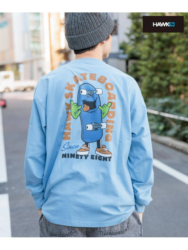 楽天市場】トニー ホーク Tony Hawk(メンズファッション)の通販 楽天市場】トニー ホーク Tony Hawk(メンズファッション)の通販