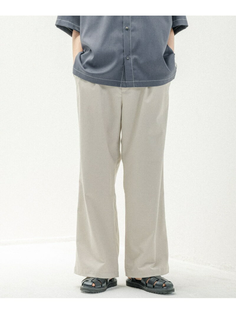 楽天市場】ストライプパンツ ネイビー（メンズファッション）の通販