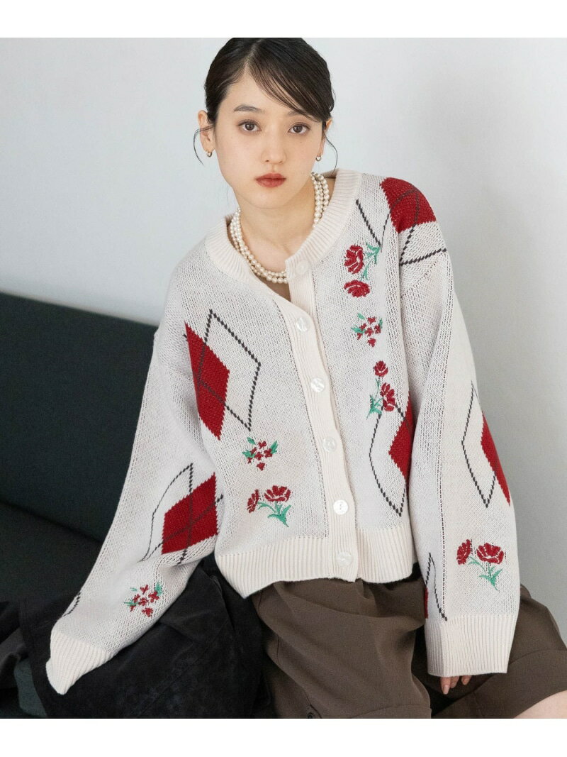 �ե��ɽ��˥åȥ����ǥ����� RAGEBLUE �쥤���֥롼 �ȥåץ� �˥å� �ۥ磻�� �֥�å�������̵����[Rakuten Fashion]