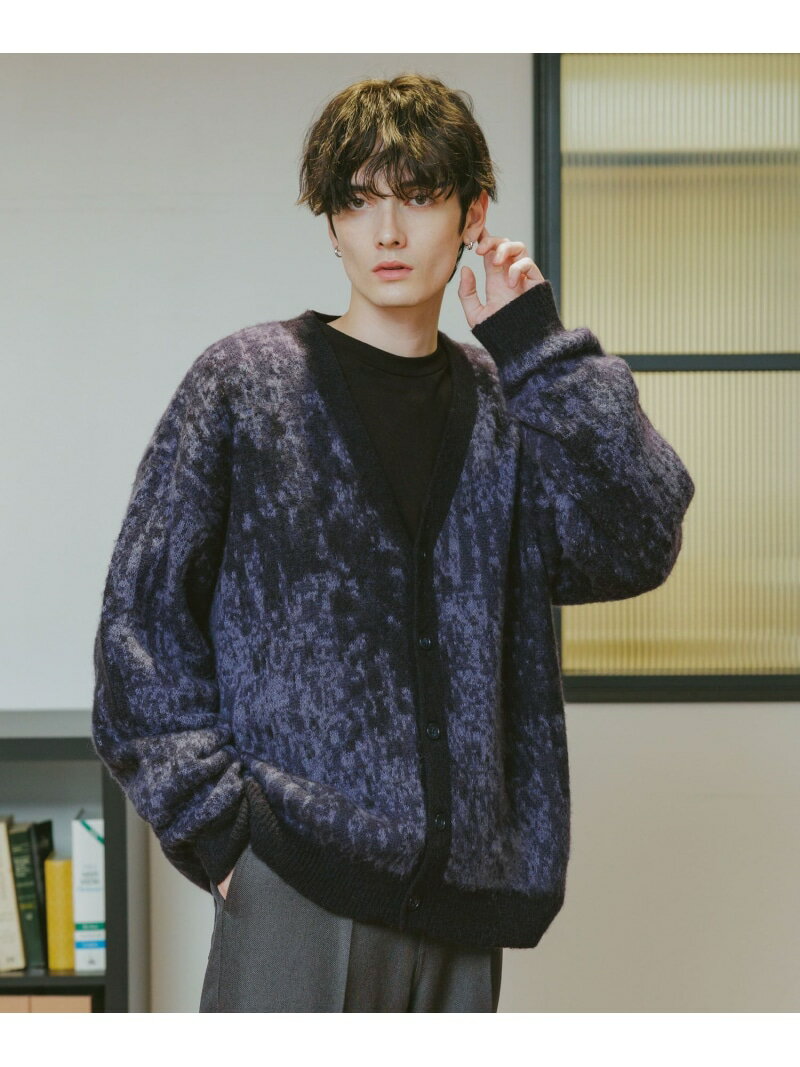 SALE51%OFFإ˥åȥǥ RAGEBLUE 쥤֥롼 ȥåץ ˥å ֥å ֥饦 ֥롼RBA_E[Rakute...