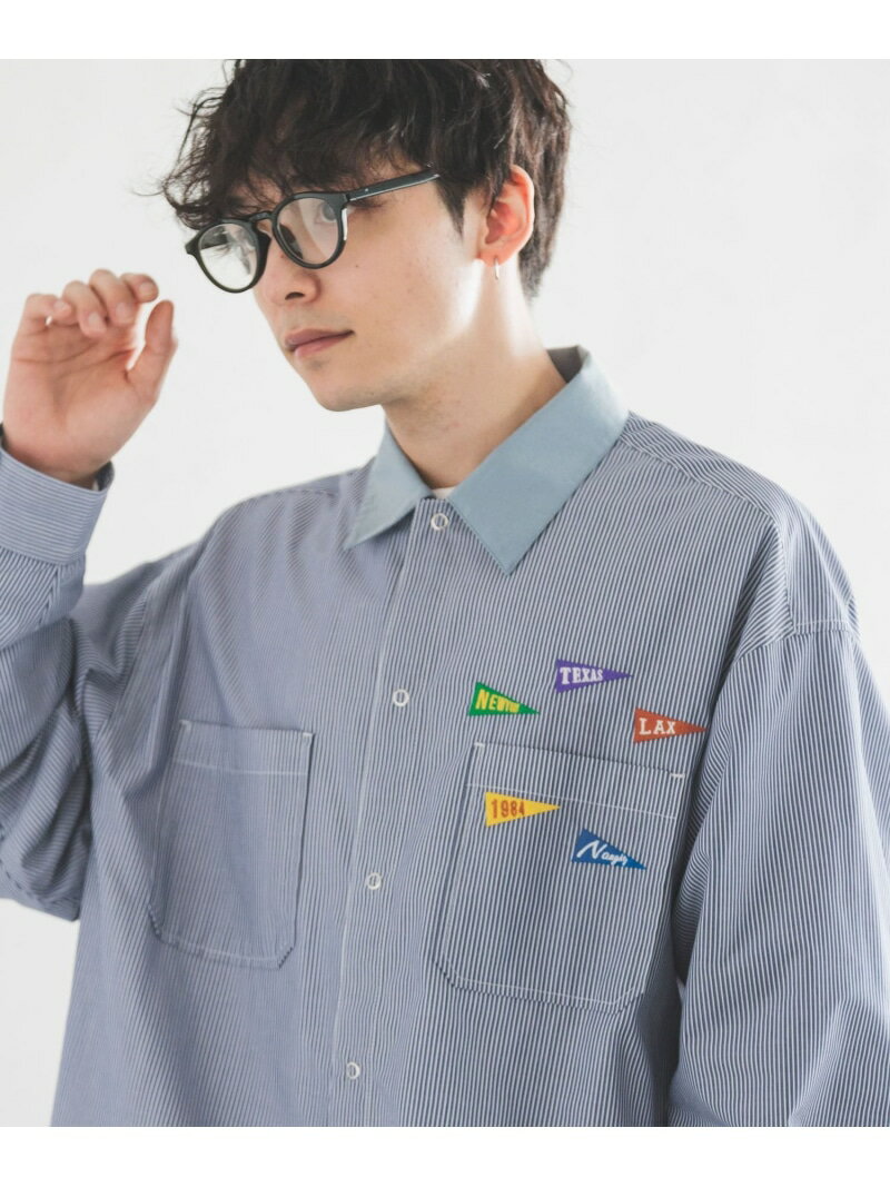 SALE40%OFFۥåڥɽ/С쥮顼顼 RAGEBLUE 쥤֥롼 ȥåץ ġ֥饦 ...