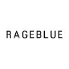 RAGEBLUE／レイジブルー