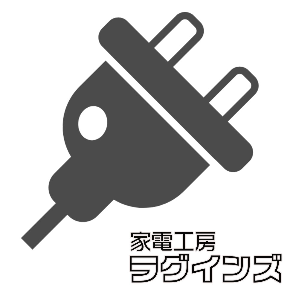 Shop icon