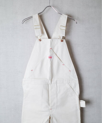 【T5】 ROUND HOUSE MADE IN USA NATURAL DRILL PAINTER BIB OVERALLS RH71 ラウンドハウス アメリカ製 ナチュラル ドリル ペインター ビブ オーバーオール