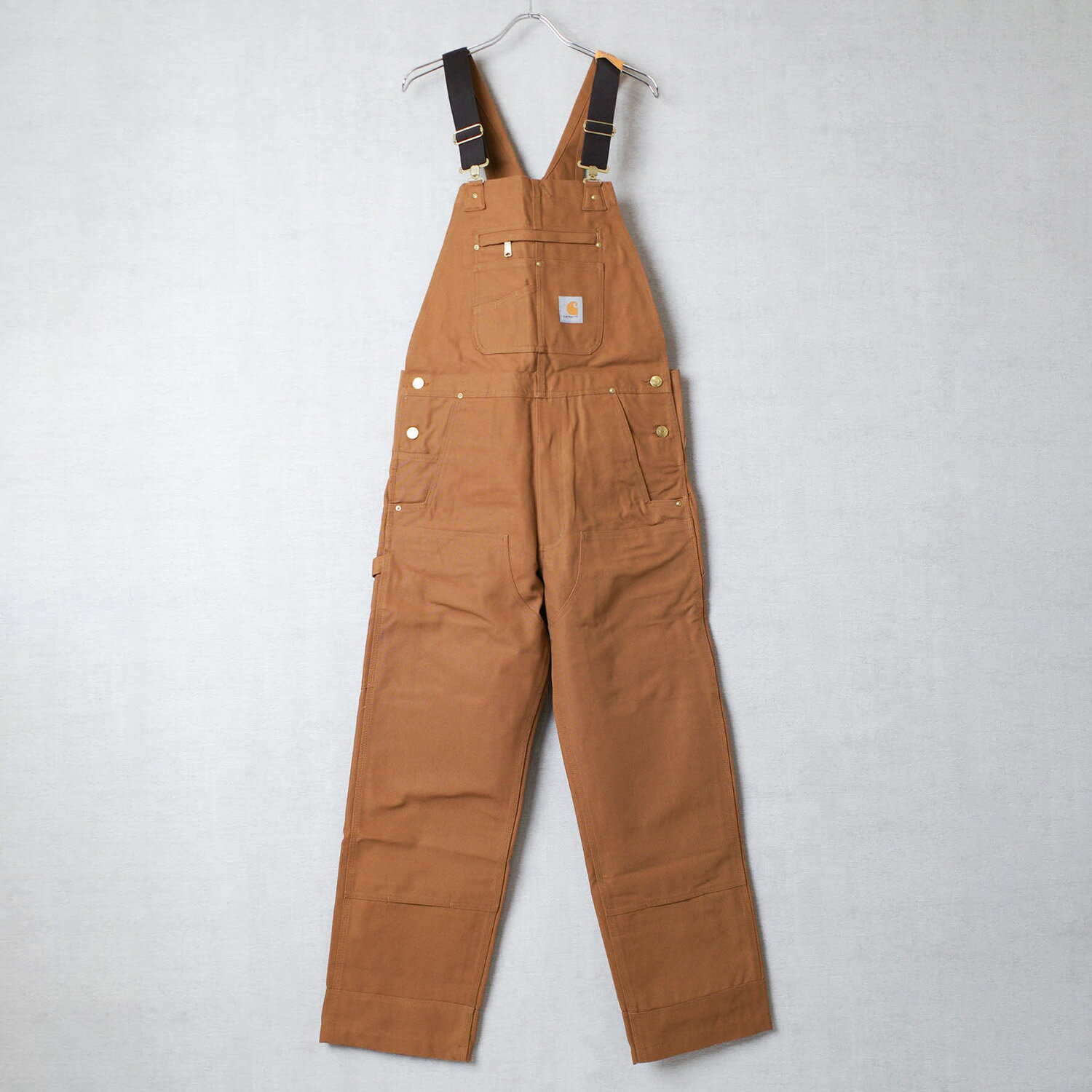 楽天市場】carhartt overallの通販 楽天市場】carhartt overallの通販