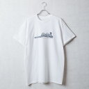 ROCK OFF ロックオフ BEYONCE WORLDWIDE T-SHIRTS ビヨンセ ワールドワイド Tシャツ