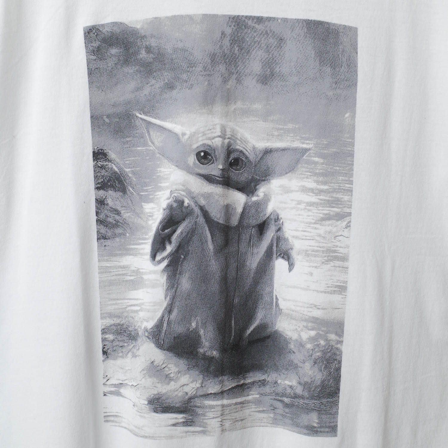 エッセンシャルズ Tシャツ FOG ESSENTIALS ブラック 半袖 オーバーサイズ バックプリント Essentials Tee メンズ レディース フィアオブゴッド 正規品 Fear Of God Essentials [衣類]ユ00582