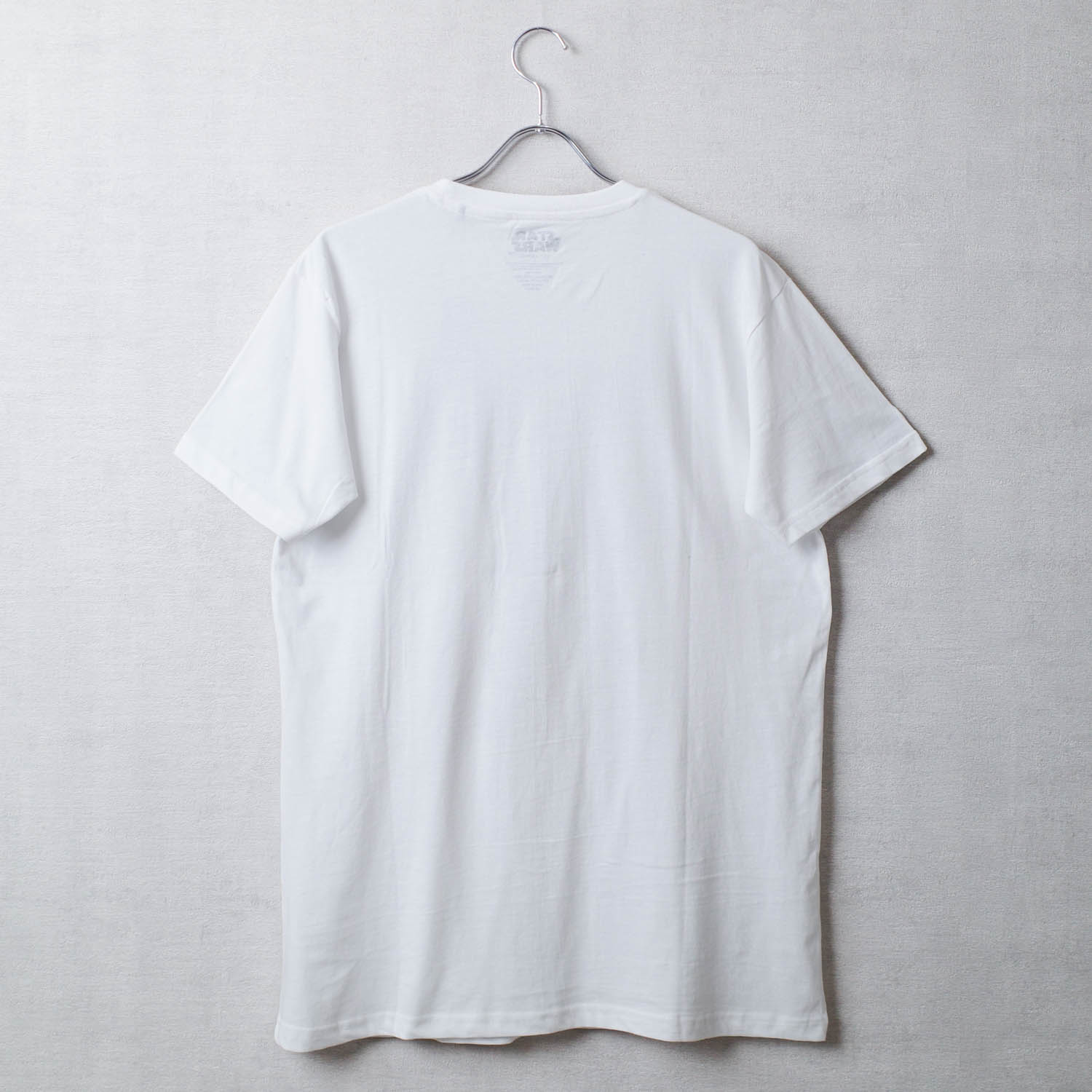 エッセンシャルズ Tシャツ FOG ESSENTIALS ブラック 半袖 オーバーサイズ バックプリント Essentials Tee メンズ レディース フィアオブゴッド 正規品 Fear Of God Essentials [衣類]ユ00582