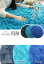 thum2