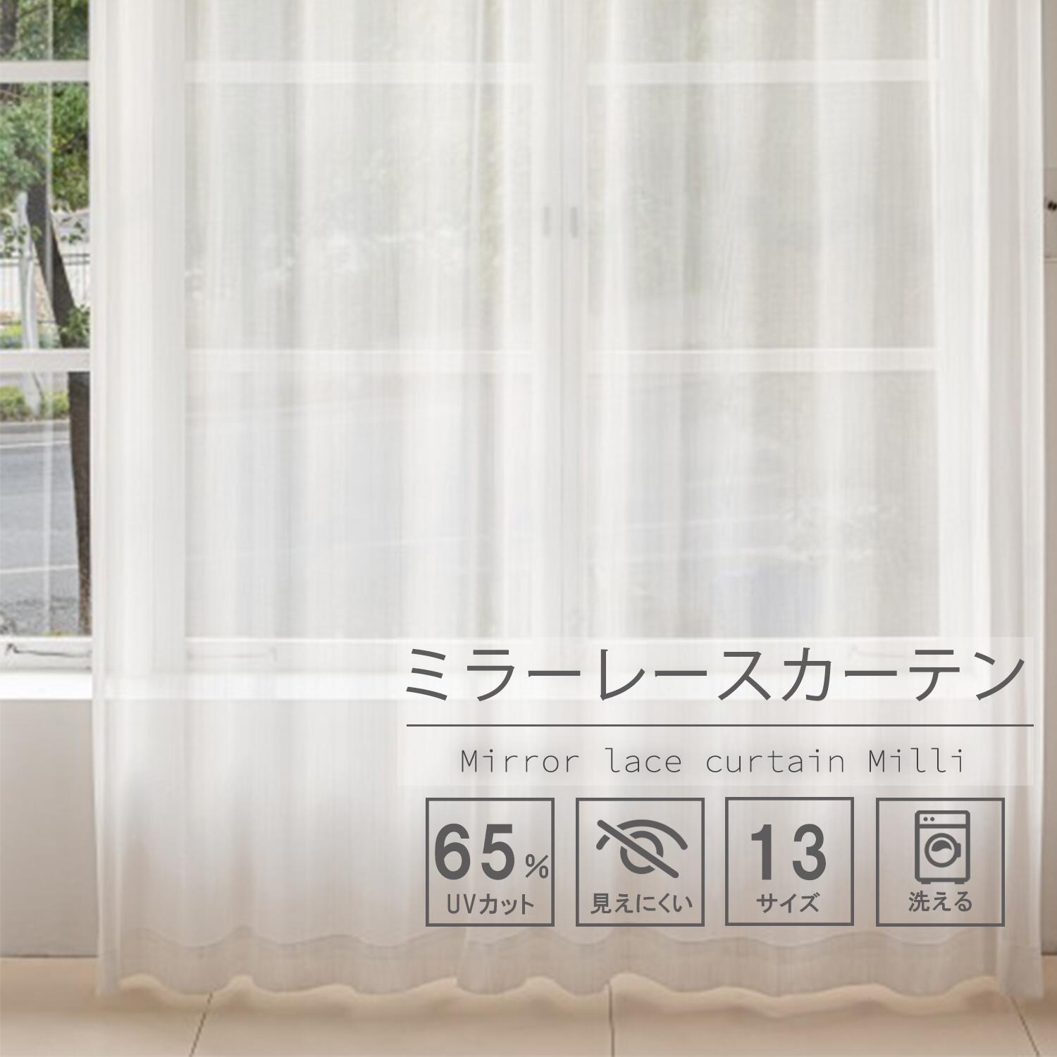 Բġۥ졼 ƥ 2 UVå ߥ顼졼   襤 100 150 200  鸫ˤ 椫 ʿ...