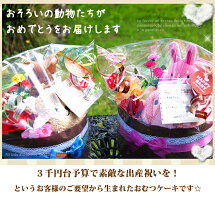 商品説明01