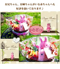 商品説明02