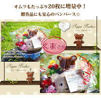商品説明03