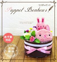 商品01