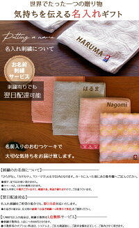 サービス内容