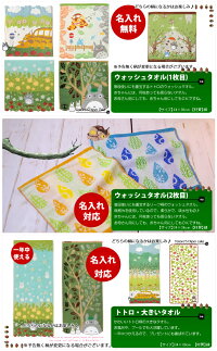 セット内容