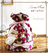 おむつケーキ種類01