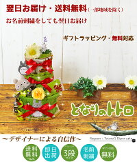 商品詳細