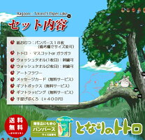 セット内容