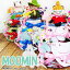 【即日発送可】 おむつケーキ / オムツケーキ ★★ 出産祝い /送料無料/即日発送★楽天・通販★ダイパーケーキ ★ ムーミン のおむつケーキ 男の子 女の子 出産祝いのラグーン店 オムツケーキ バレンタイン ギフト お祝い 【あす楽対応】 5,980円