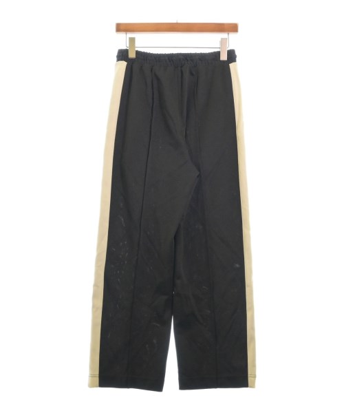 Ray Beams レイビームスパンツ（その他） レディース【中古】【古着】