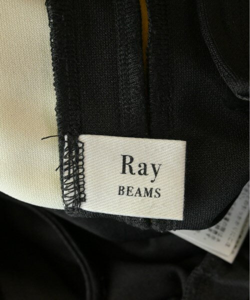 Ray Beams レイビームスパンツ（その他） レディース【中古】【古着】