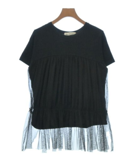 Ray Beams レイビームスTシャツ・カットソー レディース【中古】【古着】 Ray Beams レイビームスTシャツ・カットソー レディース【中古】【古着】
