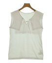 Ray Beams レイビームスノースリーブ レディース【中古】【古着】(4)